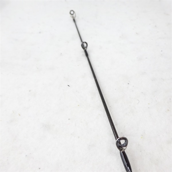 ワイルドサイド　WSS67L＋